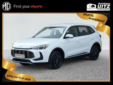 + 1,5 Select +ACC+RFK+Navi+PDC+Klima+DAB+