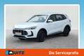 MG ZS + Select +ACC+RFK+Navi Weiß - thumbnail 2