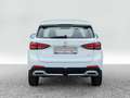 MG ZS + Select +ACC+RFK+Navi Weiß - thumbnail 8