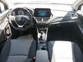 Suzuki SX4 S-Cross 1.4 Hybrid 4WD Allgrip Top Grigio - thumbnail 15