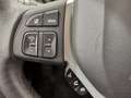 Suzuki SX4 S-Cross 1.4 Hybrid 4WD Allgrip Top Grigio - thumbnail 13