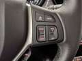 Suzuki SX4 S-Cross 1.4 Hybrid 4WD Allgrip Top Grigio - thumbnail 12