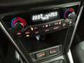 Suzuki SX4 S-Cross 1.4 Hybrid 4WD Allgrip Top Grigio - thumbnail 9