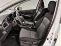 Suzuki SX4 S-Cross 1.4 Hybrid 4WD Allgrip Top Grigio - thumbnail 14