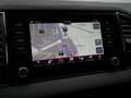 Skoda Karoq 1.5 TSI ACT 150pk Sportline Business Navigatie Dig Gris - thumbnail 24