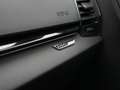 Skoda Karoq 1.5 TSI ACT 150pk Sportline Business Navigatie Dig Gris - thumbnail 32