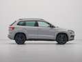 Skoda Karoq 1.5 TSI ACT 150pk Sportline Business Navigatie Dig Gris - thumbnail 6
