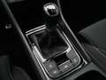Skoda Karoq 1.5 TSI ACT 150pk Sportline Business Navigatie Dig Gris - thumbnail 33
