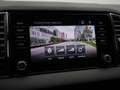 Skoda Karoq 1.5 TSI ACT 150pk Sportline Business Navigatie Dig Gris - thumbnail 29