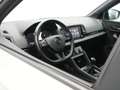 Skoda Karoq 1.5 TSI ACT 150pk Sportline Business Navigatie Dig Gris - thumbnail 14