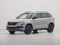 Skoda Karoq 1.5 TSI ACT 150pk Sportline Business Navigatie Dig Gris - thumbnail 2