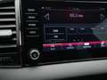 Skoda Karoq 1.5 TSI ACT 150pk Sportline Business Navigatie Dig Gris - thumbnail 26