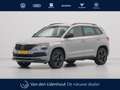 Skoda Karoq 1.5 TSI ACT 150pk Sportline Business Navigatie Dig Gris - thumbnail 1