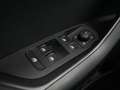 Skoda Karoq 1.5 TSI ACT 150pk Sportline Business Navigatie Dig Gris - thumbnail 18