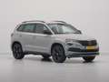 Skoda Karoq 1.5 TSI ACT 150pk Sportline Business Navigatie Dig Gris - thumbnail 7