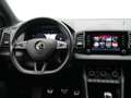 Skoda Karoq 1.5 TSI ACT 150pk Sportline Business Navigatie Dig Gris - thumbnail 17