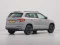 Skoda Karoq 1.5 TSI ACT 150pk Sportline Business Navigatie Dig Gris - thumbnail 5