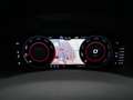 Skoda Karoq 1.5 TSI ACT 150pk Sportline Business Navigatie Dig Gris - thumbnail 20