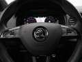 Skoda Karoq 1.5 TSI ACT 150pk Sportline Business Navigatie Dig Gris - thumbnail 19