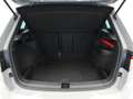 Skoda Karoq 1.5 TSI ACT 150pk Sportline Business Navigatie Dig Gris - thumbnail 10
