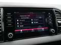 Skoda Karoq 1.5 TSI ACT 150pk Sportline Business Navigatie Dig Gris - thumbnail 27