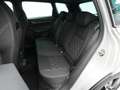 Skoda Karoq 1.5 TSI ACT 150pk Sportline Business Navigatie Dig Gris - thumbnail 13