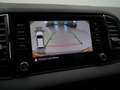 Skoda Karoq 1.5 TSI ACT 150pk Sportline Business Navigatie Dig Gris - thumbnail 23
