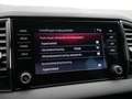 Skoda Karoq 1.5 TSI ACT 150pk Sportline Business Navigatie Dig Gris - thumbnail 30