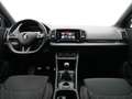 Skoda Karoq 1.5 TSI ACT 150pk Sportline Business Navigatie Dig Gris - thumbnail 16