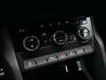 Skoda Karoq 1.5 TSI ACT 150pk Sportline Business Navigatie Dig Gris - thumbnail 31