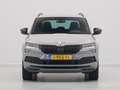 Skoda Karoq 1.5 TSI ACT 150pk Sportline Business Navigatie Dig Gris - thumbnail 8