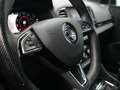 Skoda Karoq 1.5 TSI ACT 150pk Sportline Business Navigatie Dig Gris - thumbnail 15