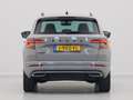 Skoda Karoq 1.5 TSI ACT 150pk Sportline Business Navigatie Dig Gris - thumbnail 9