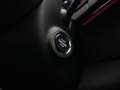 Skoda Karoq 1.5 TSI ACT 150pk Sportline Business Navigatie Dig Gris - thumbnail 21
