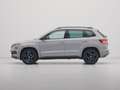 Skoda Karoq 1.5 TSI ACT 150pk Sportline Business Navigatie Dig Gris - thumbnail 3