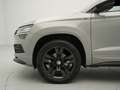 Skoda Karoq 1.5 TSI ACT 150pk Sportline Business Navigatie Dig Gris - thumbnail 11