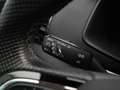 Skoda Karoq 1.5 TSI ACT 150pk Sportline Business Navigatie Dig Gris - thumbnail 22