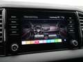 Skoda Karoq 1.5 TSI ACT 150pk Sportline Business Navigatie Dig Gris - thumbnail 28