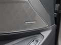 BMW 330 3 Serie 330i Touring M-Performance Package Frozen Grijs - thumbnail 21
