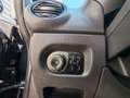 Opel Corsa Edition "111 Jahre"KLIMA"TEMP"165TKM" Schwarz - thumbnail 15