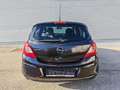 Opel Corsa Edition "111 Jahre"KLIMA"TEMP"165TKM" Schwarz - thumbnail 5
