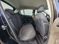 Opel Corsa Edition "111 Jahre"KLIMA"TEMP"165TKM" Schwarz - thumbnail 9