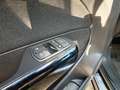 Opel Corsa Edition "111 Jahre"KLIMA"TEMP"165TKM" Schwarz - thumbnail 14