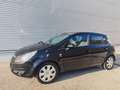 Opel Corsa Edition "111 Jahre"KLIMA"TEMP"165TKM" Schwarz - thumbnail 7