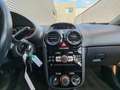 Opel Corsa Edition "111 Jahre"KLIMA"TEMP"165TKM" Schwarz - thumbnail 12