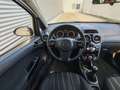 Opel Corsa Edition "111 Jahre"KLIMA"TEMP"165TKM" Schwarz - thumbnail 11