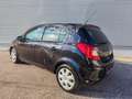 Opel Corsa Edition "111 Jahre"KLIMA"TEMP"165TKM" Schwarz - thumbnail 4