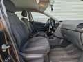 Opel Corsa Edition "111 Jahre"KLIMA"TEMP"165TKM" Schwarz - thumbnail 8