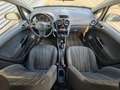 Opel Corsa Edition "111 Jahre"KLIMA"TEMP"165TKM" Schwarz - thumbnail 10
