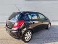 Opel Corsa Edition "111 Jahre"KLIMA"TEMP"165TKM" Schwarz - thumbnail 6